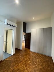 Dunearn Road (D11), Condominium #528603731